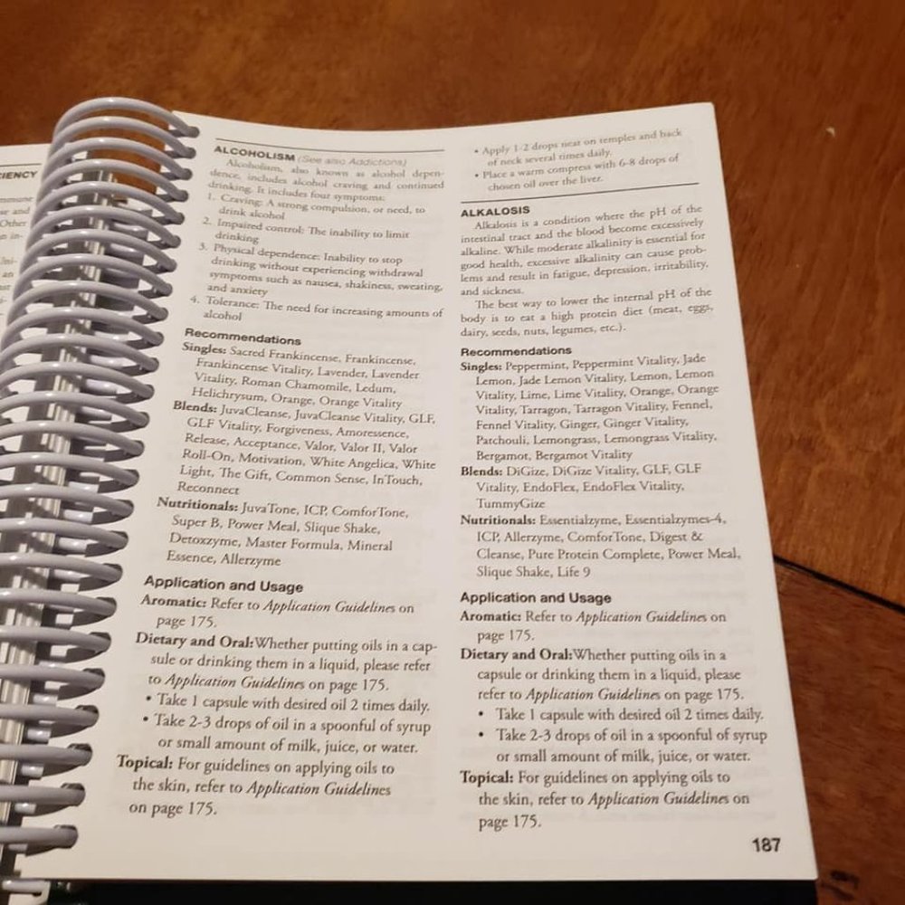 Pocket Reference - Picture 5 of 6